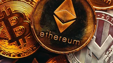 Fondatorul criptomonedei Ethereum a donat 5 milioane de dolari Ucrainei