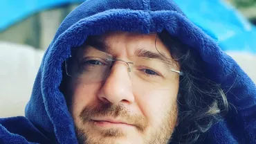 Florin Dumitrescu, dezvăluiri șocante despre mâncarea din restaurantele românești: Ospătarii, de regulă, dau asigurări ferme că nu folosesc astfel de produse