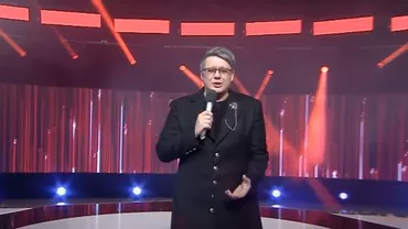 Fuego, dezvăluiri despre momentul în care a fost la un pas de moarte: „Un motociclist a aţipit şi a intrat frontal în mine, cu peste 200 de km/oră”