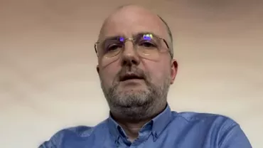 General SRI: Instituții și companii strategice din România, vizate de atacurile cibernetice din Rusia. Am crescut nivelul de alertă