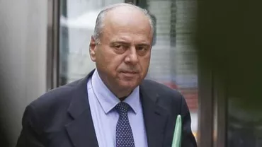 Cum arată acum Gheorghe ”Pinalti” Ștefan, după ce a stat mai mulţi ani în închisoare: Slăbuț, în blugi, geacă cu puf de pinguin”