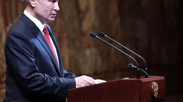 UE a cumpărat gaz rusesc de 20 miliarde € de la începerea războiului. Statele cele mai dependente