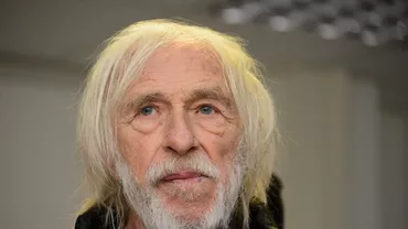 Pierre Richard, apel către președintele rus: Este o invazie care s-a transformat într-un masacru
