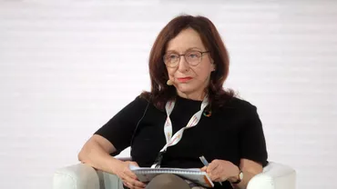 Coordonatorul ONU merge la Zaporojie pentru a pregăti o posibilă evacuare din Mariupol (video)