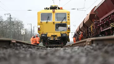 O rețea de spioni din Est care lucra pentru Rusia a fost destructurată în Polonia. Alertă maximă după ce au fost descoperite zeci de camere care transmiteau transporturi militare pe rutele feroviare