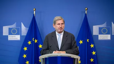 Ucraina are nevoie de un Plan Marshall actualizat, susține Comisia Europeană