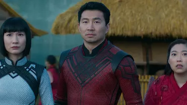 Marvel nu va mai lansa benzi desenate în Rusia