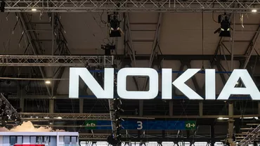 Nokia va elimina 14.000 de locuri de muncă pentru a reduce costurile