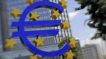 Banca Europeană pentru Reconstrucție și Dezvoltare suspendă accesul Rusiei și Belarusului la fonduri