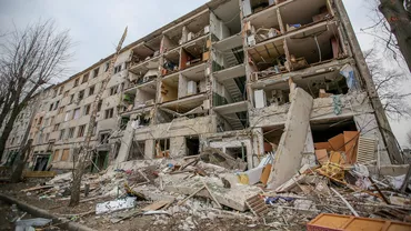 Oficial turc: Există ţări din NATO care doresc ca războiul să continue