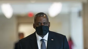 Armata SUA monitorizează arsenalul nuclear al Rusiei. Șeful Petagonului, informat în mod constant despre eventuale mișcări nucleare ale Moscovei