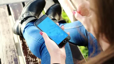 Un truc pentru a îmbunătăți semnalul la iPhone în vacanțe: Este gratuit dar foarte util