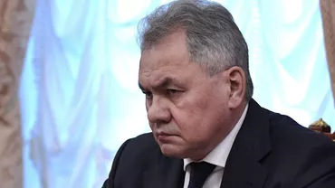 Rusia va crea noi baze militare ca răspuns la extinderea NATO. Serghei Șoigu invocă „creșterea amenințărilor militare la granițele țării”