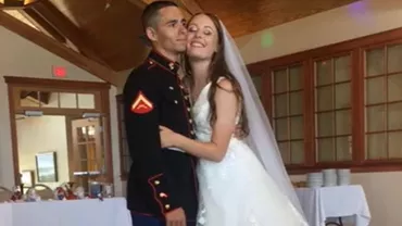 Un militar american, omorât în timp ce lupta împotriva forțelor Federației Ruse