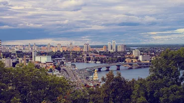 Uniunea Europeană transmite că Rusia distruge „în mod intenţionat” patrimoniul cultural al Ucrainei în timpul războiului provocat acestei ţări