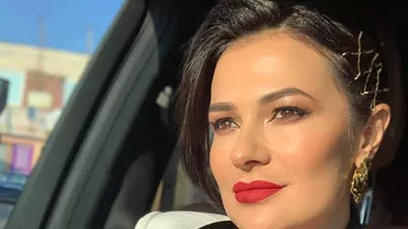 Scandal în muzica populară: Niculina Stoican a ajuns la tribunal