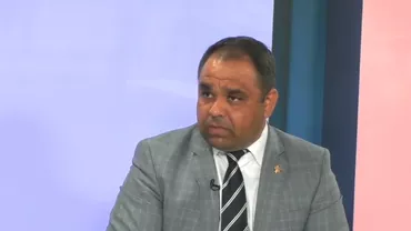 Bogdan Paraschiv (PRPE), subsecretar de stat: Pentru tineri, Ministerul Familiei are două programe foarte importante - Student Invest și Family Start / Guvernul a pregătit și un nou sprijin pentru pensionari (VIDEO)