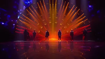 Câștigătorii Eurovision 2022 plănuiesc un turneu în Europa pentru a strânge fonduri pentru armata ucraineană