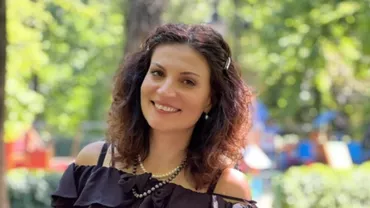 Ioana Ginghină, dezvăluiri despre momentul în care a aflat că mai are o soră vitregă. Motivul pentru care cele două surori nu s-au cunoscut