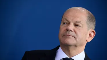 Înfrângere grea pentru partidul cancelarului Olaf Scholz, în alegerile regionale din Germania: Social-democrații s-au clasat abia pe locul 3