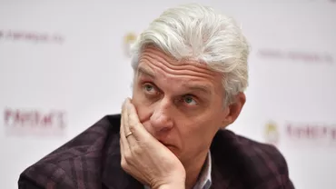 Oligarhul rus Oleg Tinkov, nouă ieșire împotriva lui Vladimir Putin: „Mi-am dat seama că Rusia, ca țară, nu mai există”