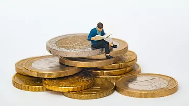 4 sfaturi utile pentru pregătirea finanțelor personale înainte de o criză economică