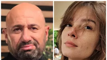 Cum a reacționat Doina Teodoru când a aflat despre plecarea lui Cătălin Scărlătescu de la Chefi la cuțite: „Va fi văzut în continuare”