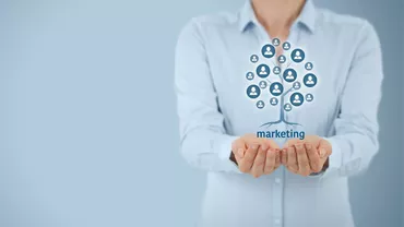 Cum să scrii un advertorial care să incite publicul?
