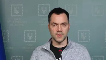 Apropiatul lui Zelenski infirmă zvonurile că Ucraina ar vrea să deschidă un front de luptă dinspre Transnistria