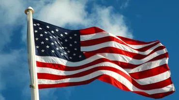 Donald Trump, favorit la alegerile din SUA din 2024