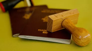 Cum se folosesc ruşii de rând de România ca să scape de sancţiunile europene