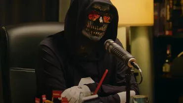 Păcatele lui Carla's Dreams. Solistul a dat cărțile pe față: Am zis să fim prieteni, până decid să mă las