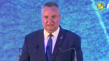 Nicolae Ciucă, îndemn pentru aleșii locali liberali: Trebuie să fim aproape de oameni și să răspundem preocupărilor lor. PNL are soluții și își revigorează viața de partid (VIDEO)