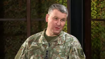 Valdemaras Rupsys, comandantul armatei lituaniene: „Rusia a pierdut deja războiul și va dura de la 5 la 10 ani până când va putea fi o amenințare din nou” / „Și-a supraestimat puterea și a subestimat Ucraina”