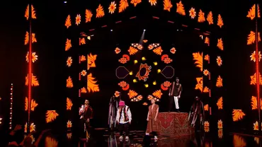Cu o zi înainte de Eurovision 2022, casele de pariuri au anunțat țara câștigătoare