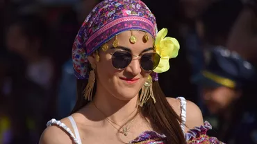 Sărbători ale romilor. Cum arată calendarul celor mai importante date calendaristice pentru comunitatea romă