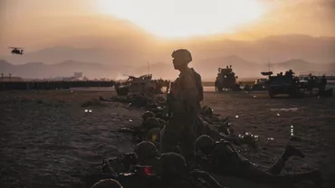 Circa 30 de instructori militari vor fi trimiși de Guvernul Noii Zeelande în Regatul Unit