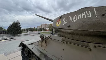 Alerte cu bombă în regiunea transnistreană. Peste 20 de instituții ar fi minate