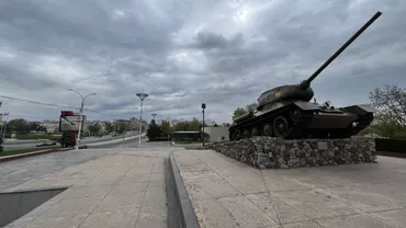 Statul Major ucrainean: Invadatorii intimidează populația din Transnistria cu știri false. Situația este tensionată