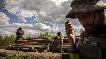 Diplomatul rus de la Geneva l-a criticat pe Lavrov. Politicianul și-a dat demisia din cauza războiului din Ucraina: Niciodată nu mi-a fost atât de rușine de țara mea și de munca mea