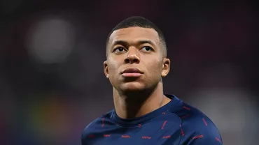 Mesajul superb al lui Mbappe, după ce Franța s-a calificat în semifinalele EURO 2024: „Sunt foarte fericit pentru echipă mai presus de toate”