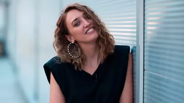 Replica Ilonei Brezoianu după ce a fost criticată pentru ce scrie pe Instagram. Ce a deranjat-o