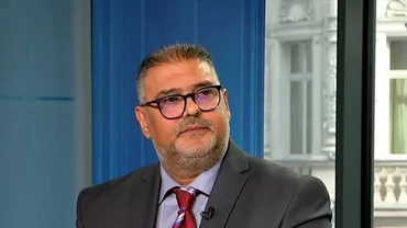 Marian Daragiu: Problemele legate de agricultură trebuie privite în perspectivă. Vedem consecințele unei lipse de viziune. Nu cred că avem o lipsă de expertiză, ci mai degrabă de voință politică (VIDEO)