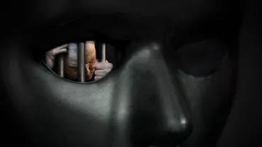 Amnesty International avertizează despre creșterea alarmantă a condamnărilor la moarte în 2021