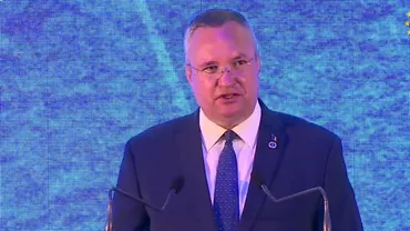 Nicolae Ciucă: Succesele din administrație s-au convertit în încredere în politicienii liberali. Faptul că PNL e zi la guvernare se datorează și realizărilor aleșilor locali ai partidului (VIDEO)
