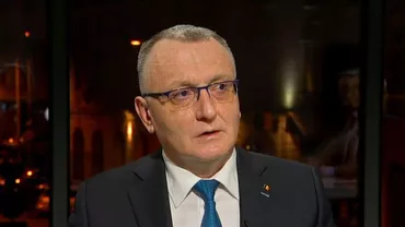 Ministrul Sorin Cîmpeanu a anunțat care sunt materiile la care elevii nu vor mai primi note