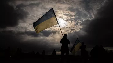 Veteranii americani își lasă familiile și pleacă la război în Ucraina: „Voi fi alături de oricine dorește să lupte pentru propria libertate. Afganii nu au ripostat, dar ucrainenii continuă să lupte”