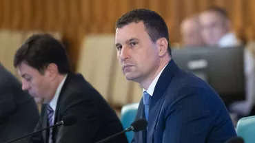Tanczos Barna: Guvernul, nu Ministerul Mediului, a decis o plafonare a prețului lemnului. Am propus din nou coaliției varianta acordării de vouchere