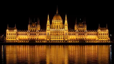 Criza economică din ce în ce mai vizibilă în Ungaria. Maghiarii s-au reorientat spre second hand