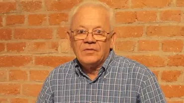 Cum se simte Valentin Uritescu după ce a fost internat de urgență: Nu este intubat, este în stare gravă